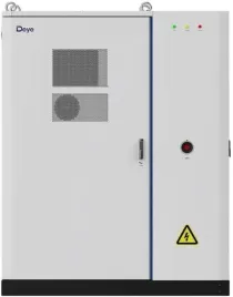 magazyn-hv-deye-ge-f120-120-kwh-candi-ess-lfp