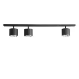aldex-artera-1047pl-e-plafon-bot-3-black-stan-nowy