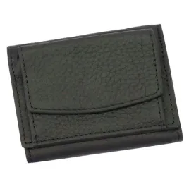 mala-portmonetka-damska-skorzana-portfel-czarny-10-x-75-cm
