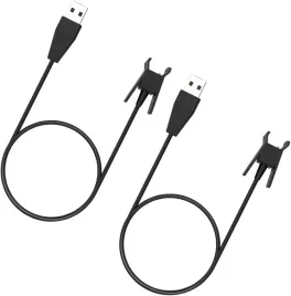 2pak-simpeak-ladowarka-do-zegarka-fitbit-alta-30cm-usb