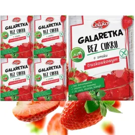 celiko-galaretka-truskawkowa-truskawka-14g-bez-cukru-glutenu-x-5