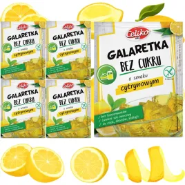 celiko-galaretka-cytrynowa-o-smaku-cytrynowym-14g-bez-cukru-i-glutenu-x-5