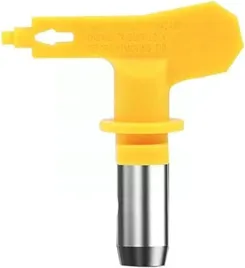 dysza-malarska-wacner-515-34-5mpa-5000psi-345bar-pistolet-agregat