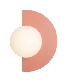 aldex-artera-1125c11-kinkiet-loop-coral