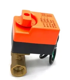 mosiezny-zawor-kulowy-dn20-g-3-4-ac220v-ciepla-zimna-woda