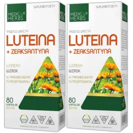 medica-herbs-luteina-zeaksantyna-100mg-80-kapsulek-x-2-160-kapsulek
