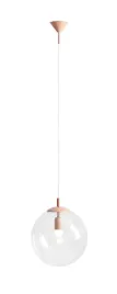 aldex-artera-562g11-lampa-wiszaca-globe-coral