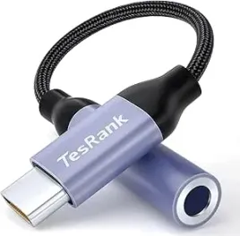 przejsciowka-adapter-usb-c-do-jack-35mm-tesrank-do-telefonu
