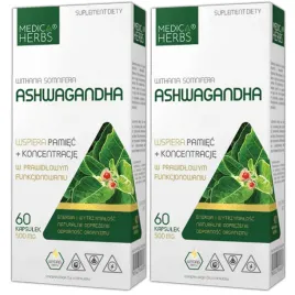 medica-herbs-ashwagandha-500mg-60-kapsulek-x-2-opak-120-kapsulek