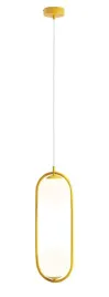 aldex-artera-1086h14-lampa-wiszaca-riva-2-mustard