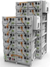 bateria-modulowa-hinaess-c14-hv-bateria-modulowa-215-kwh