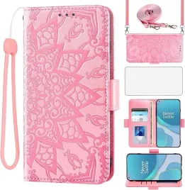etui-na-telefon-oneplus-9-pro-magnetyczne-szklo-i-pasek-asuwish-rozowe