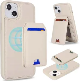 etui-na-telefon-iphone-14-pro-max-bezowe-magsafe-skorzane-havaya