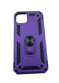 etui-pancerne-afarer-na-telefon-iphone-14-plus-fioletowe-z-uchwytem