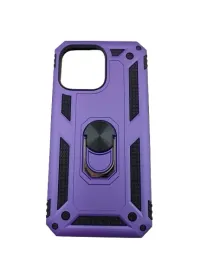 etui-pancerne-afarer-na-telefon-iphone-14-pro-max-fioletowe-z-uchwytem