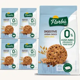 florbu-ciastka-owsiane-digestive-z-czekolada-bez-cukru-245g-x-5-az-112kg
