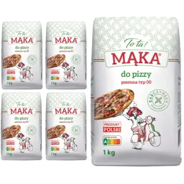 tota-maka-pszenna-do-pizzy-focacci-typ-00-bardzo-lekka-tota-1kg-x-5