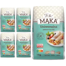 tota-maka-pszenna-typ-650-uniwersalna-na-bulki-chleb-ciasta-tota-1kg-x5