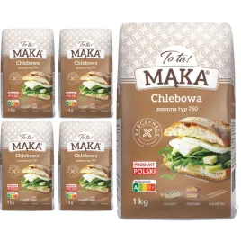 tota-maka-pszenna-typ-750-chlebowa-pizza-pieczywo-chleb-makarony-1kg-x5