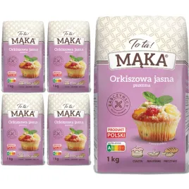 tota-maka-orkiszowa-jasna-typ-650-1kg-x5
