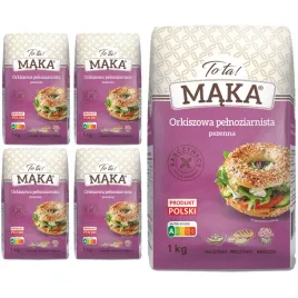 tota-maka-orkiszowa-pelnoziarnista-typ-2000-1kg-x5