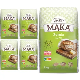 tota-maka-zytnia-chlebowa-typ-720-na-chleb-pieczywo-ciastka-zurek-1kg-x5
