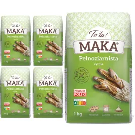 tota-maka-zytnia-pelnoziarnista-z-przemialu-calego-ziarna-zyta-1kg-x5