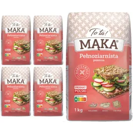 tota-maka-pszenna-pelnoziarnista-1kg-x5