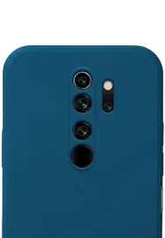 etui-na-telefon-redmi-note-8-pro-653-silikonowe-szafirowe-haffan