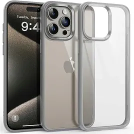 etui-na-telefon-iphone-15-pro-silikonowy-naroznik-szary-supdeal-twarde