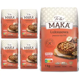 tota-maka-pszenna-luksusowa-typ-500-pierogi-nalesniki-pizza-tota-1kg-x5
