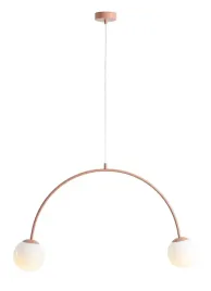 aldex-artera-1116h11-lampa-wiszaca-una-2-coral