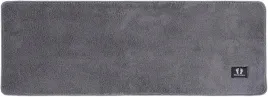 miekka-mata-lazienkowa-antyposlizgowa-40-x-60-cm-szara