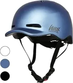kask-rowerowy-westt-urban-z-oswietleniem-niebieski-rozmiar-l-58-60-cm