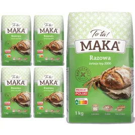 tota-maka-zytnia-razowa-typ-2000-grubo-mielona-odzywcza-ciemna-1kg-x5