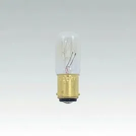 nbb-arr-240v-15w-b15d-przezroczysty-372001000