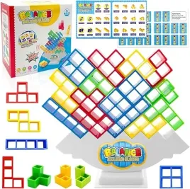 gra-edukacyjna-dla-dzieci-ukladanka-balance-48-elementow