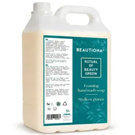 mydlo-hotelowe-do-rak-ciala-do-dozownikow-kwiatowe-ritual-of-beauty-green5l