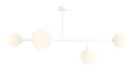 aldex-artera-1092pl-l-plafon-dione-4-white