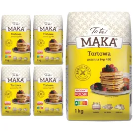 tota-maka-pszenna-tortowa-typ-450-torty-biszkopty-ciasta-wypieki-1kg-x5
