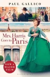mrs-harris-goes-to-paris-and-mrs-harris-goes-to-new-york-2022-paul-gallico