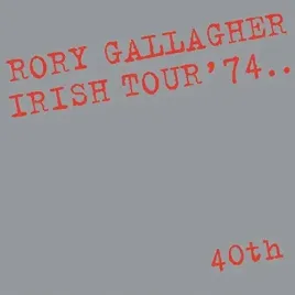 irish-tour-74-remastered-rory-gallagher-cd