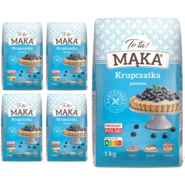 tota-maka-pszenna-krupczatka-tarty-kruszonki-ciasta-kruche-1kg-x5