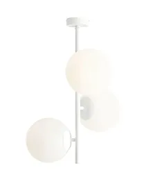 aldex-artera-1120pl-e-m-plafon-fin-3-white-m