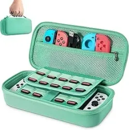 etui-ochronne-na-konsole-switch-younik-yk-004-zielona
