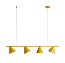 aldex-artera-1108l14-lampa-wiszaca-form-4-mustard