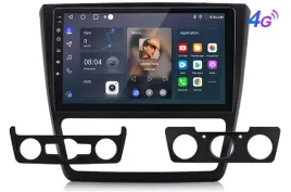 carplay-android-13-do-skoda-volkswagen-seat-gps-vi-c-1gb-32gb-radio