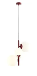 aldex-artera-1091l15-lampa-wiszaca-bloom-4-red-wine