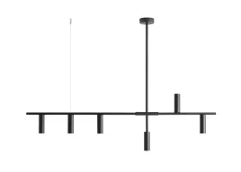 aldex-artera-1104k1-lampa-wiszaca-trevo-6-all-black