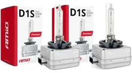 2x-zarowka-zarnik-palnik-xenon-ksenon-d1s-6000k-premium-amio-6000k-2-sztuki